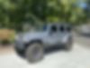 1C4HJWFG1HL755286-2017-jeep-wrangler-1