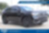 1V21E2CA2LC225740-2020-volkswagen-atlas-cross-sport-0
