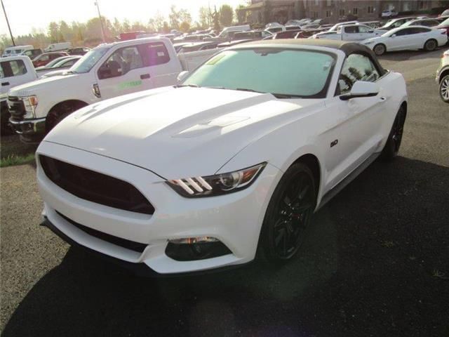 1FATP8FF0H5308390-2017-ford-mustang-0