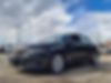 2G11Z5SA0K9149281-2019-chevrolet-impala-2