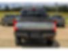 1FT7W2BT6HEE80883-2017-ford-f-250-2