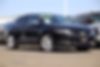 2G1145S30H9105855-2017-chevrolet-impala-0