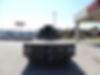 3C7WRNFL7JG157412-2018-ram-5500-chassis-cab-2