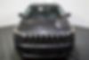 1C4PJLDS8FW707880-2015-jeep-cherokee-limited-1