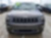 1C4RJEBGXLC117907-2020-jeep-grand-cherokee-2
