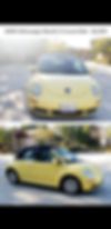 3VWPF31Y68M407944-2008-volkswagen-new-beetle-0