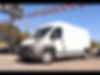 3C6TRVDG9EE107867-2014-ram-promaster-cargo-van-1