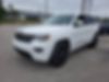 1C4RJFAG1JC334055-2018-jeep-grand-cherokee-2