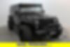 1C4BJWFG9FL610841-2015-jeep-wrangler