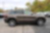 1C4RJFBG9MC501135-2021-jeep-grand-cherokee-1