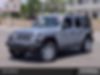 1C4HJXDN2LW248444-2020-jeep-wrangler-unlimited-0