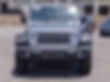 1C4HJXDN2LW248444-2020-jeep-wrangler-unlimited-1