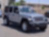 1C4HJXDN2LW248444-2020-jeep-wrangler-unlimited-2