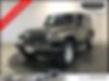 1C4BJWDG0HL603704-2017-jeep-wrangler-unlimited-2