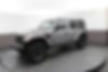 1C4HJXFN4LW349000-2020-jeep-wrangler-unlimited-2