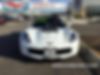 1G1YU3D62H5600811-2017-chevrolet-corvette-2