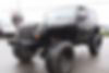 1J4FA24168L536087-2008-jeep-wrangler-1