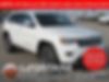 1C4RJFBG6MC501223-2021-jeep-grand-cherokee-0