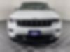 1C4RJFBGXMC508904-2021-jeep-grand-cherokee-1