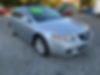 JH4CL96875C024726-2005-acura-tsx