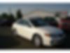 JH4CL96817C022179-2007-acura-tsx