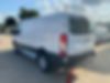 1FTYR1ZM7KKB20874-2019-ford-transit-connect-2