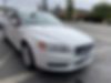 YV1AS982781080423-2008-volvo-s80-0