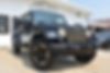 1C4HJWEG1EL205289-2014-jeep-wrangler-unlimited-0