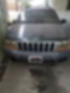 1J4GX48S81C516379-2001-jeep-cherokee-1