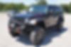 1C4HJXFG8JW101489-2018-jeep-wrangler-unlimited-0