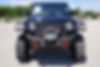 1C4HJXFG8JW101489-2018-jeep-wrangler-unlimited-1