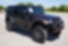 1C4HJXFG8JW101489-2018-jeep-wrangler-unlimited-2