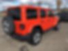 1C4HJXEN4LW162390-2020-jeep-wrangler-unlimited-2