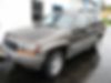 1J4GW58S9XC563275-1999-jeep-grand-cherokee-2