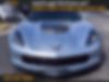 1G1YS2D64H5603029-2017-chevrolet-corvette-1
