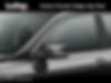1C4RJFAG2CC316411-2012-jeep-grand-cherokee