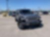 1C4HJXFG2KW606557-2019-jeep-wrangler