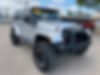 1J4BA5H10BL506715-2011-jeep-wrangler-unlimited-0