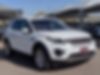 SALCP2BG4HH635159-2017-land-rover-discovery-sport-0