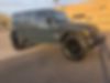 1C4BJWDG5HL517515-2017-jeep-wrangler-0