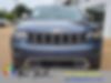 1C4RJEBG1LC429095-2020-jeep-grand-cherokee-1