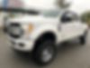 1FT7W2BT7HEE14052-2017-ford-f-250-0