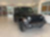 1C4HJXAGXMW536588-2021-jeep-wrangler-0