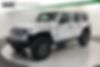 1C4JJXFM8MW523659-2021-jeep-wrangler-0