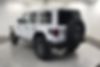 1C4JJXFM8MW523659-2021-jeep-wrangler-2