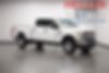 1FT7W2B69HED00709-2017-ford-super-duty-0