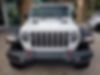 1C4HJXFN7JW141884-2018-jeep-wrangler-unlimited-1