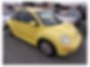 3VWPG3AG6AM011183-2010-volkswagen-new-beetle-0