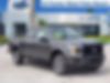 1FTEW1EP4LKF33557-2020-ford-f-150