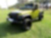 1J4FA24167L135170-2007-jeep-x-1